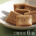 �о�������£���ѡ�6������