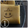 �о�����Ǽ��