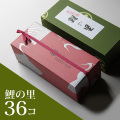 ��潡����Τ���²ۻҽ衡����Ʋ