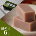 ��潡����Τ���²ۻҽ衡����Ʋ
