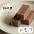 ��潡����Τ���²ۻҽ衡����Ʋ